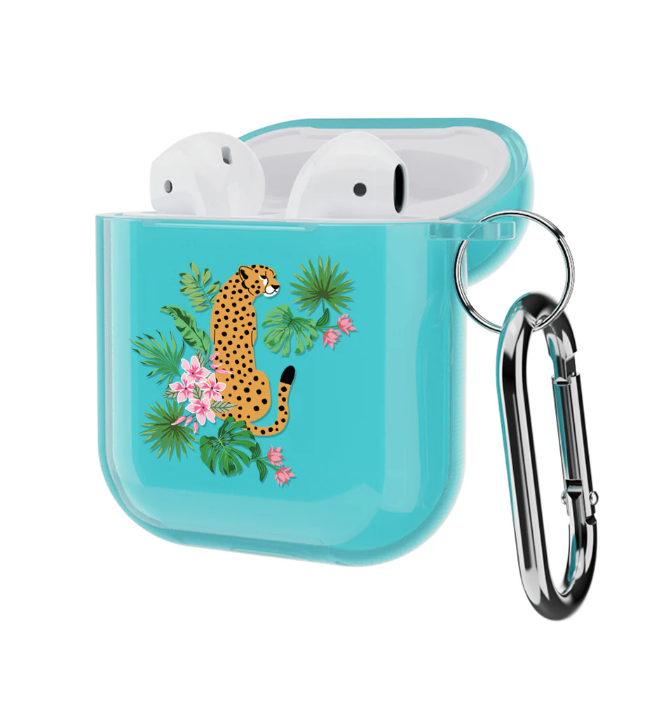 Safari - AirPods Gen 1&2 - Image 17