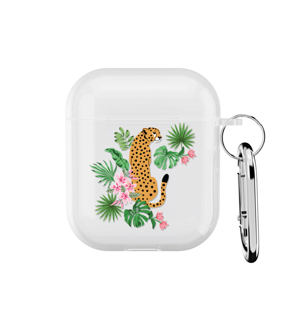 Safari - AirPods Gen 1&2 - Image 4