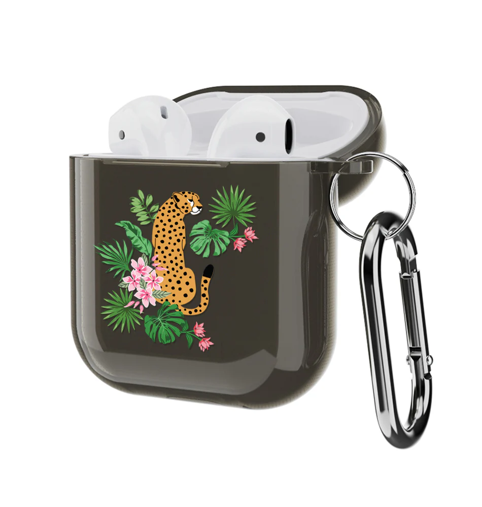 Safari - AirPods Gen 1&2 - Image 11