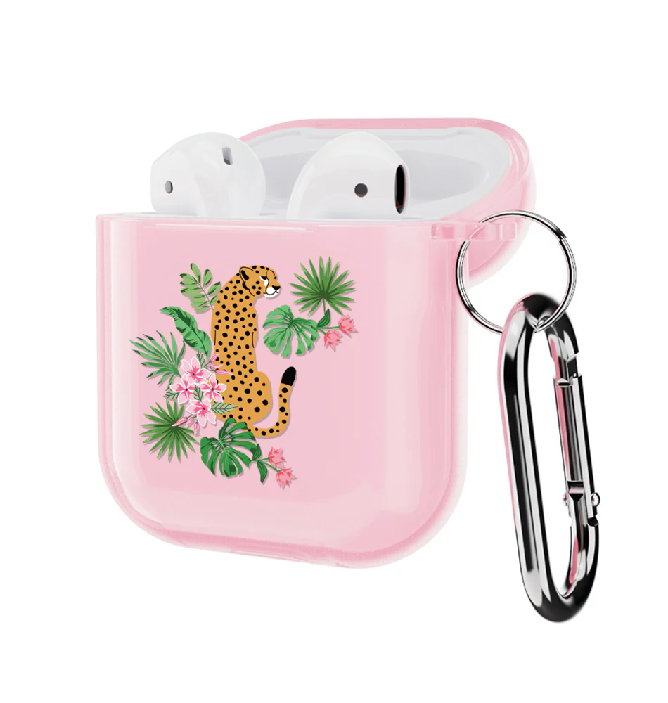 Safari - AirPods Gen 1&2 - Image 17