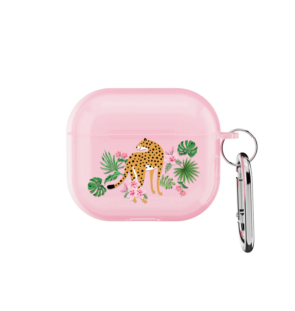 Safari - AirPods Gen 3 - Image 13