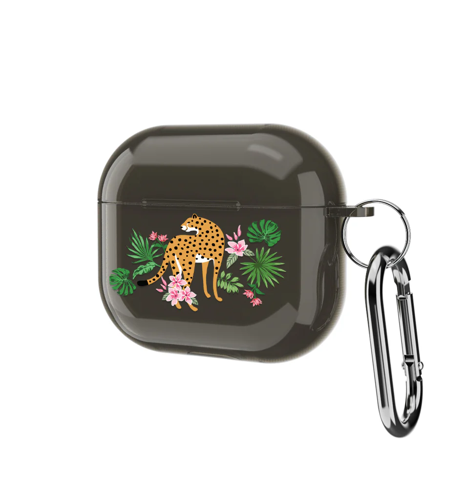 Safari - AirPods Gen 3 - Image 2