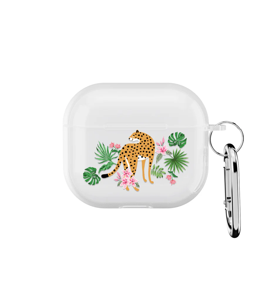 Safari - AirPods Gen 3 - Image 4