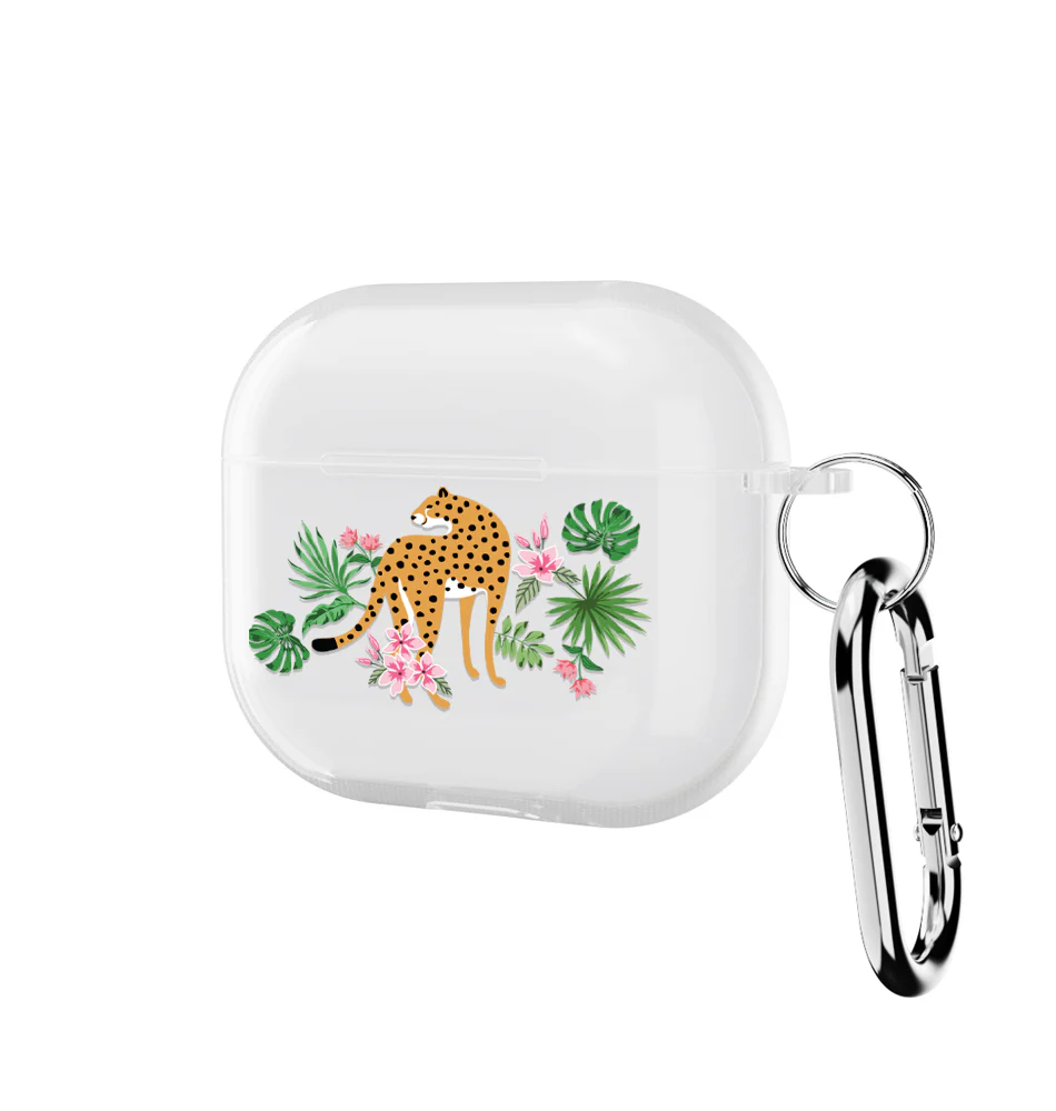 Safari - AirPods Gen 3 - Image 8