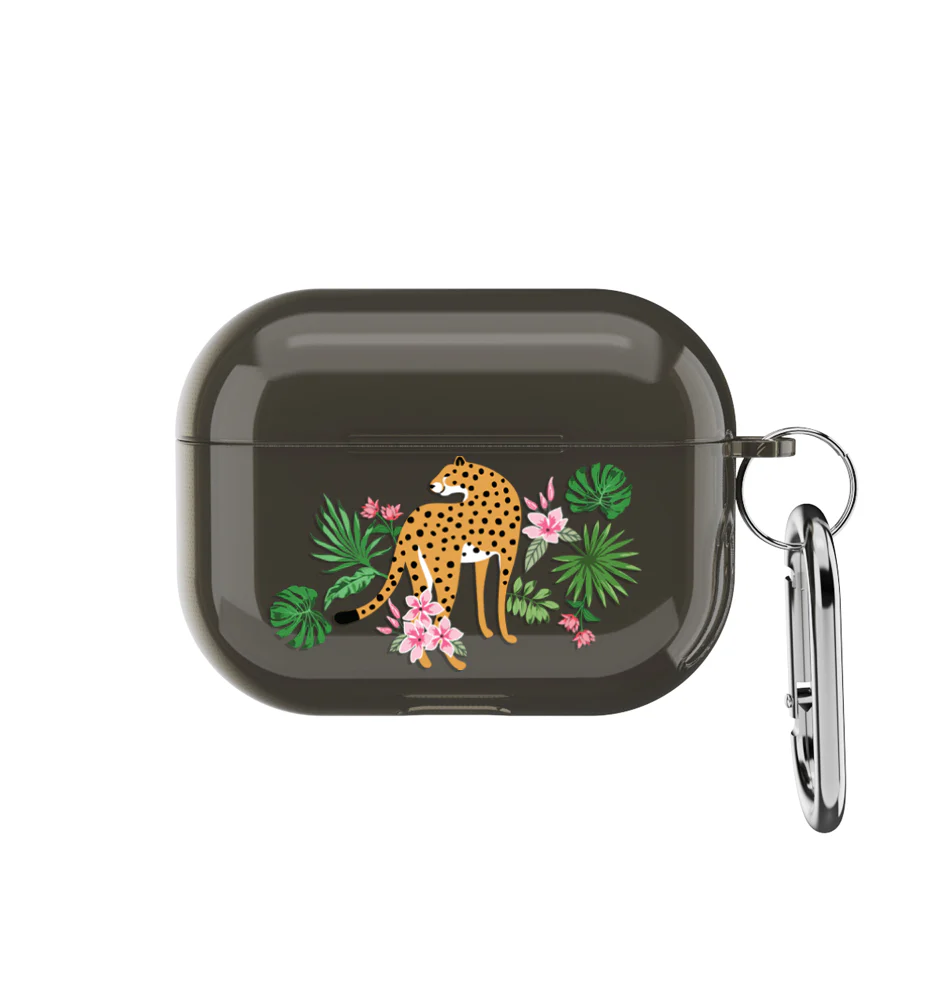 Safari - AirPods Pro - Image 10