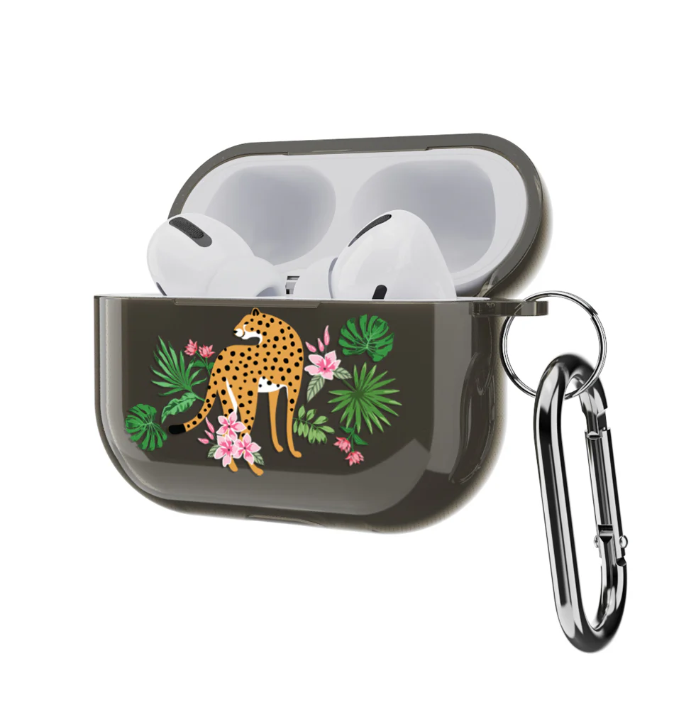 Safari - AirPods Pro - Image 11
