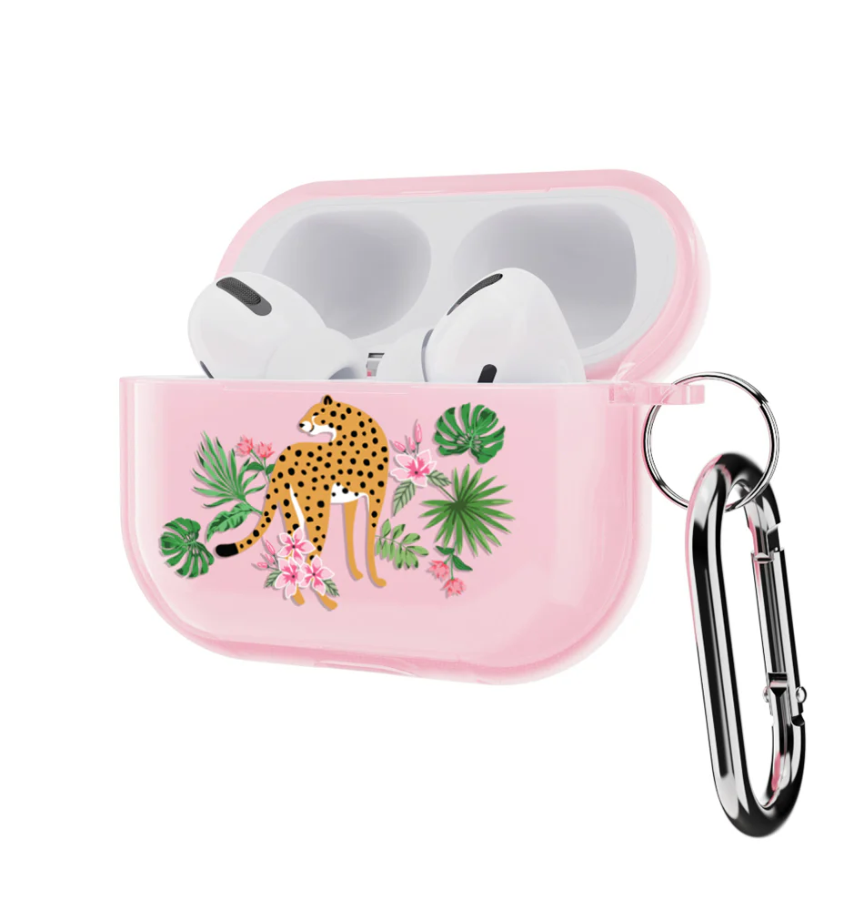 Safari - AirPods Pro - Image 17