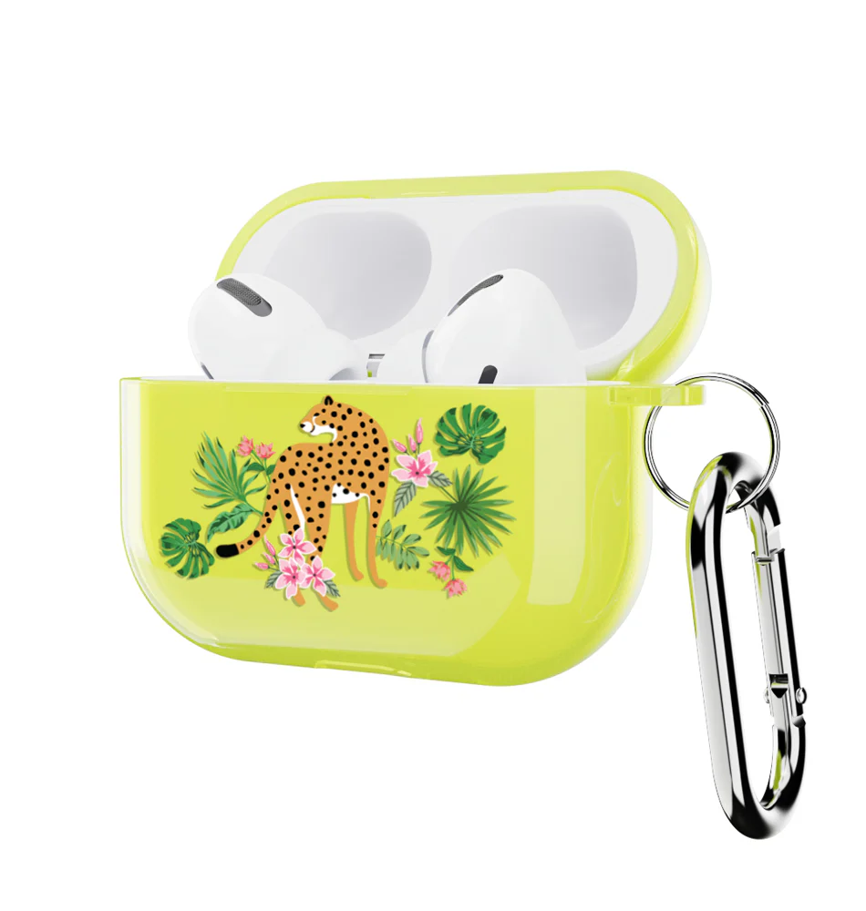 Safari - AirPods Pro - Image 2