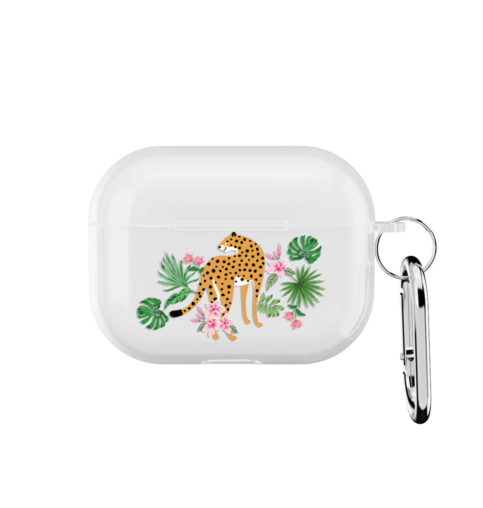 Safari - AirPods Pro - Image 7