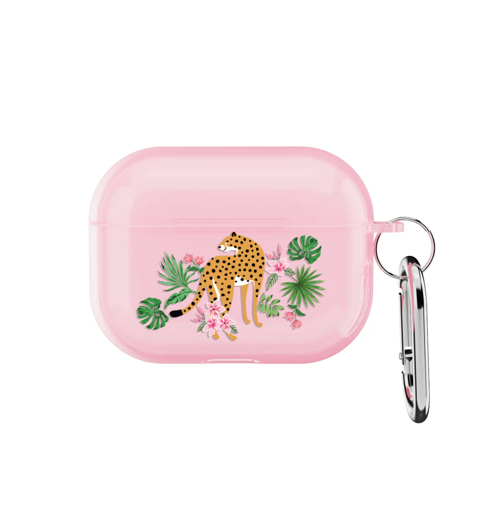 Safari - AirPods Pro - Image 13