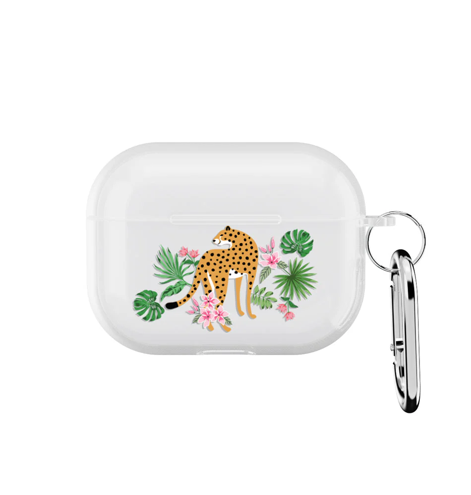 Safari - AirPods Pro (2nd Gen) - Image 4