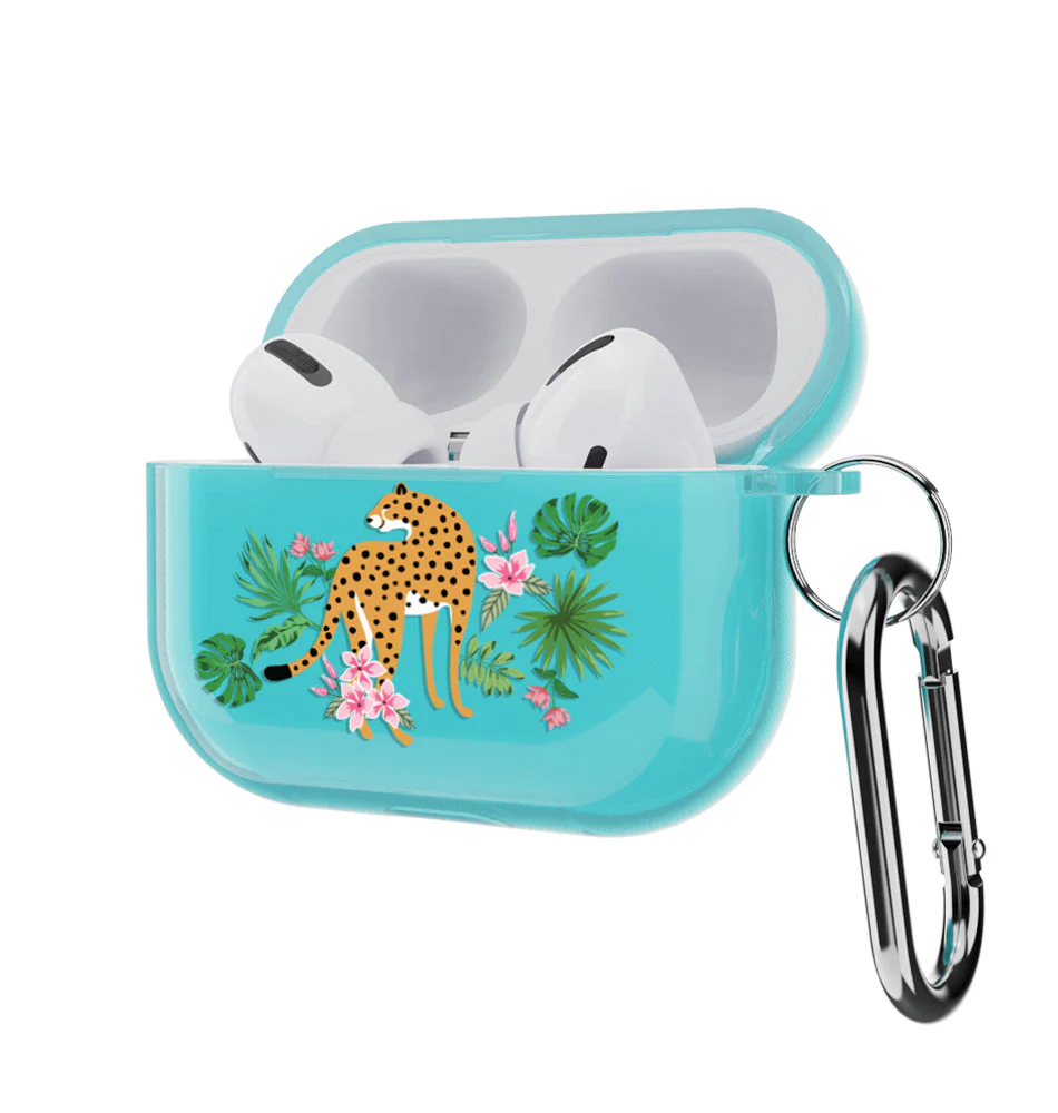 Safari - AirPods Pro (2nd Gen) - Image 14