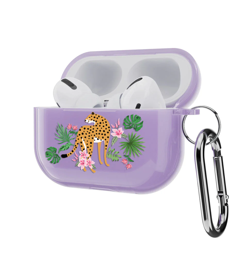 Safari - AirPods Pro (2nd Gen) - Image 5