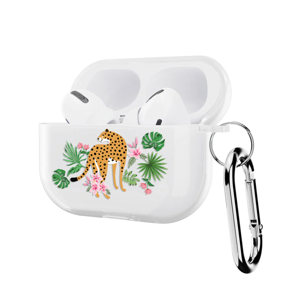 Safari - AirPods Pro (2nd Gen) - Image 8