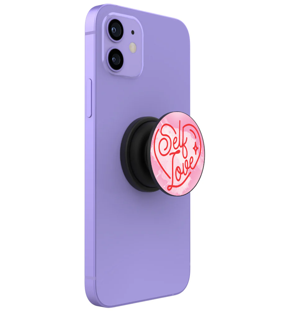 Self love - Image 2