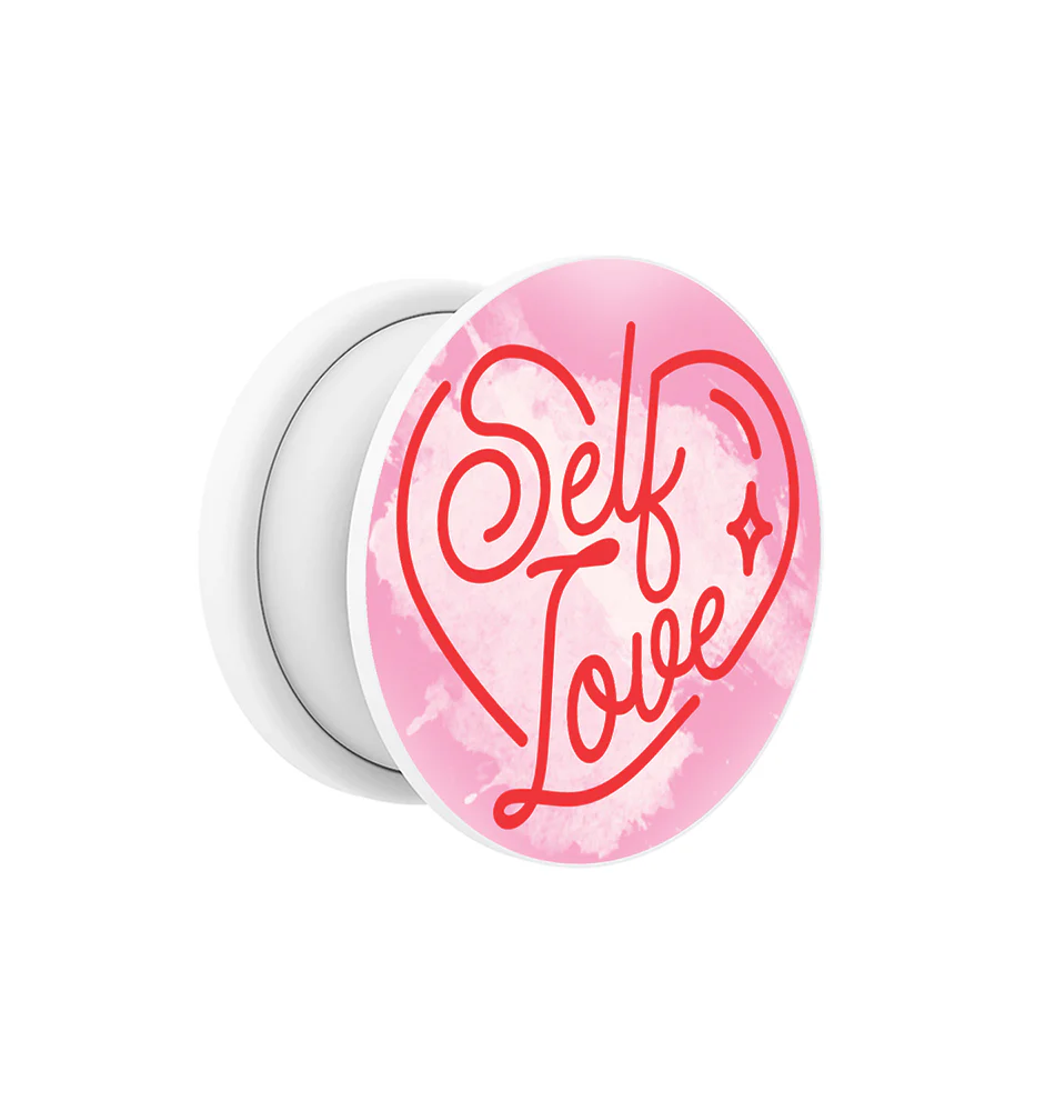 Self love - Image 4