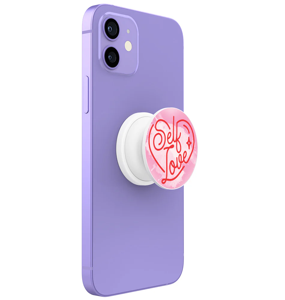 Self love - Image 5