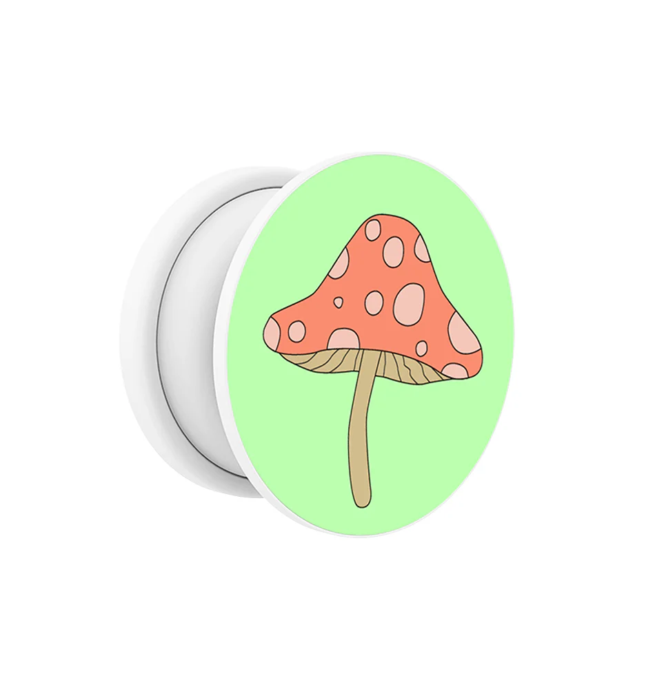 Shrooms