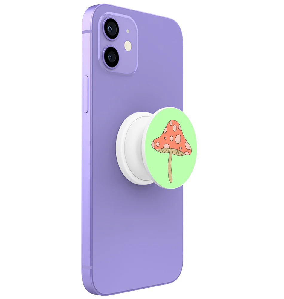 Shrooms - Image 2