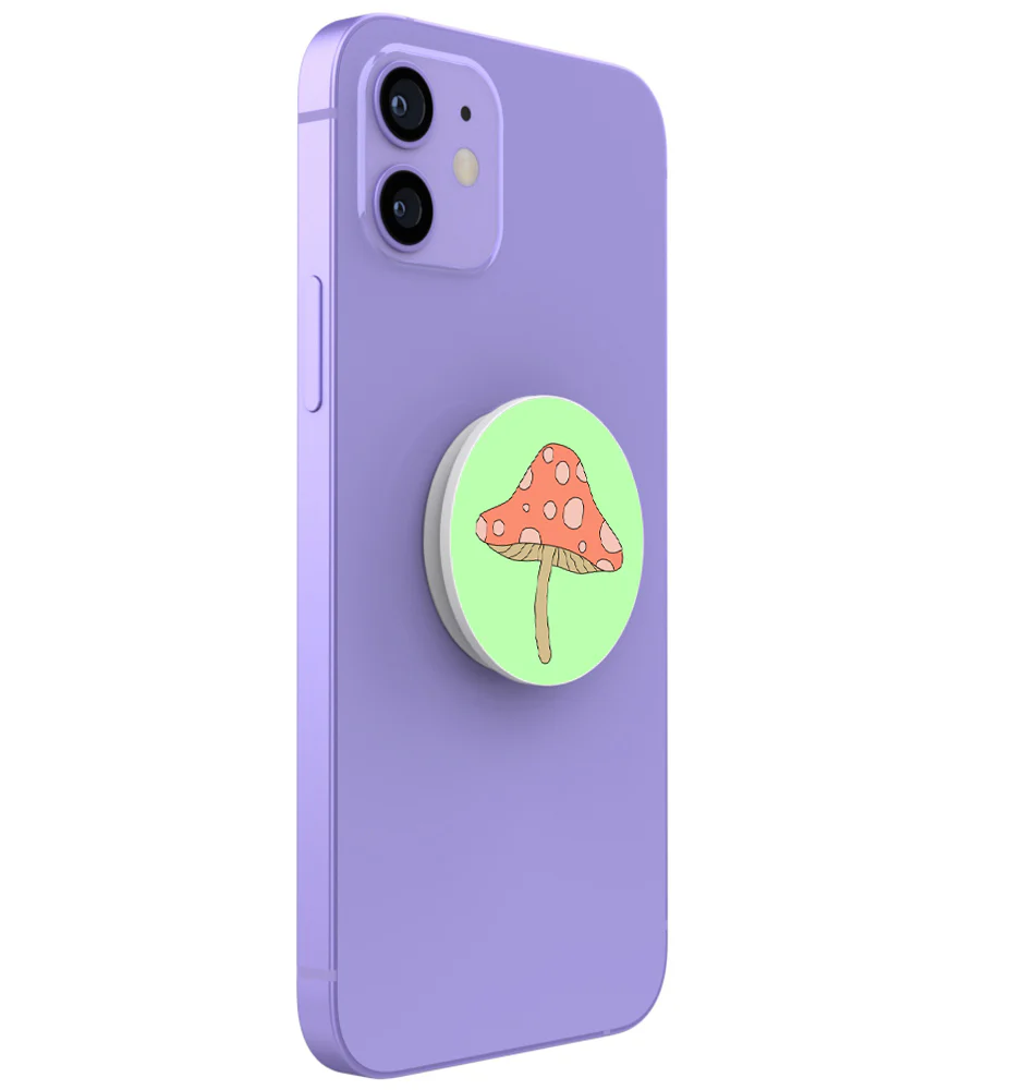 Shrooms - Image 3