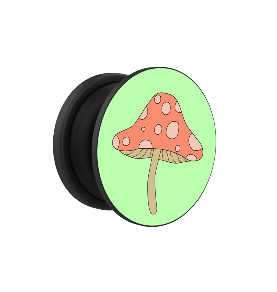Shrooms - Image 4