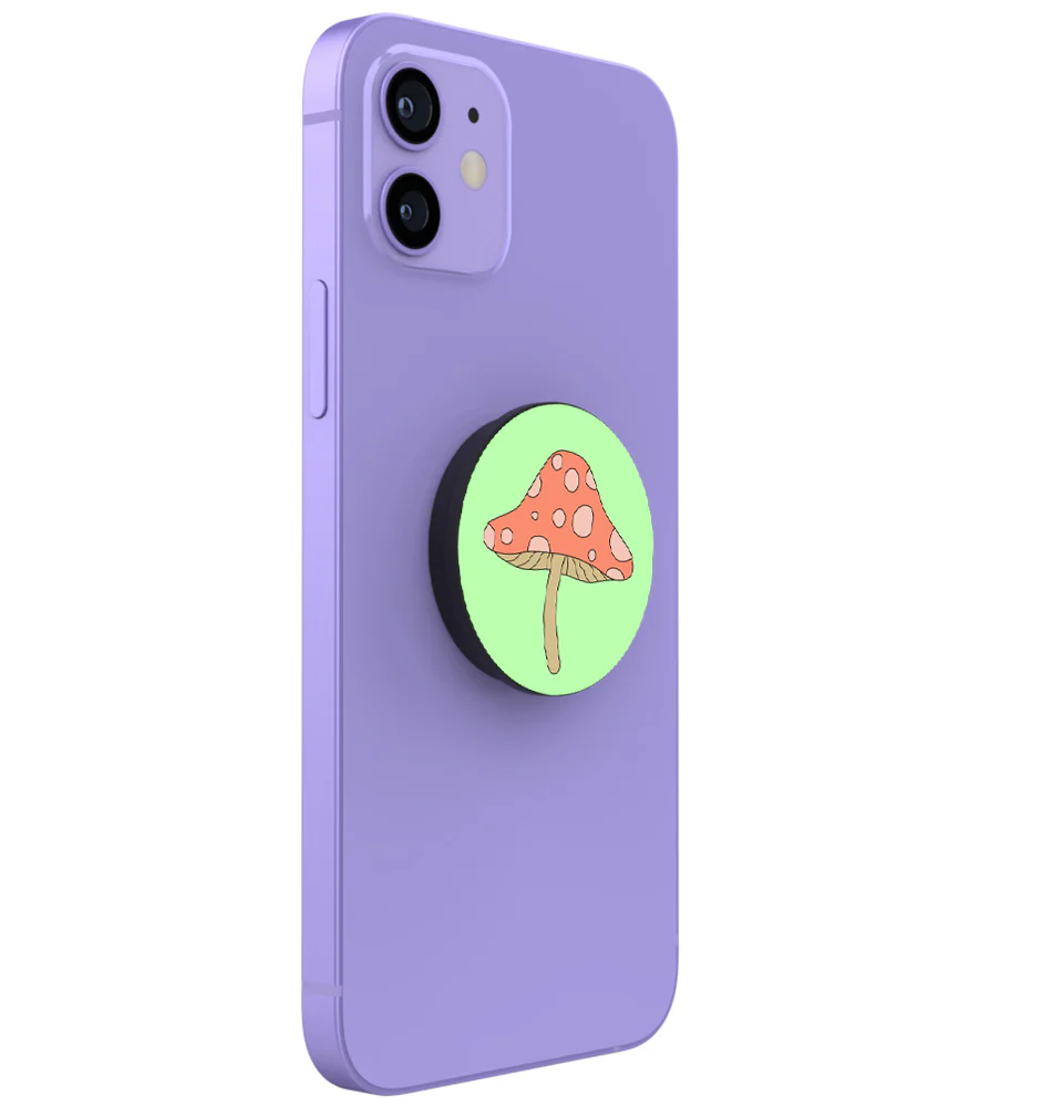 Shrooms - Image 6
