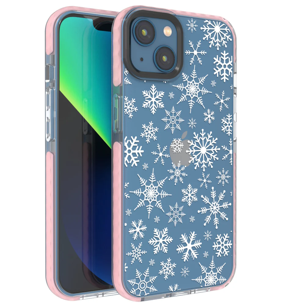 Snowflake - Image 10