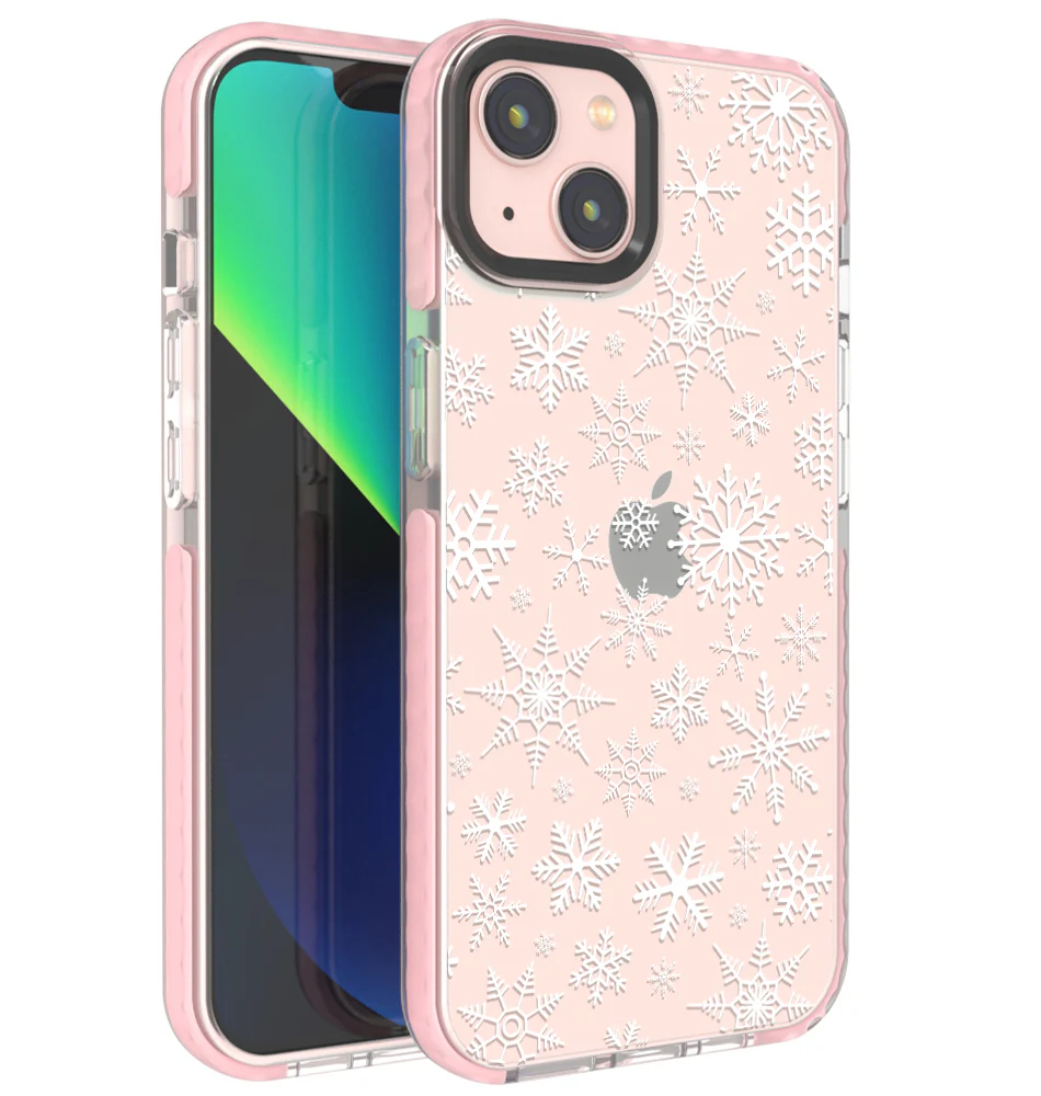 Snowflake - Image 11