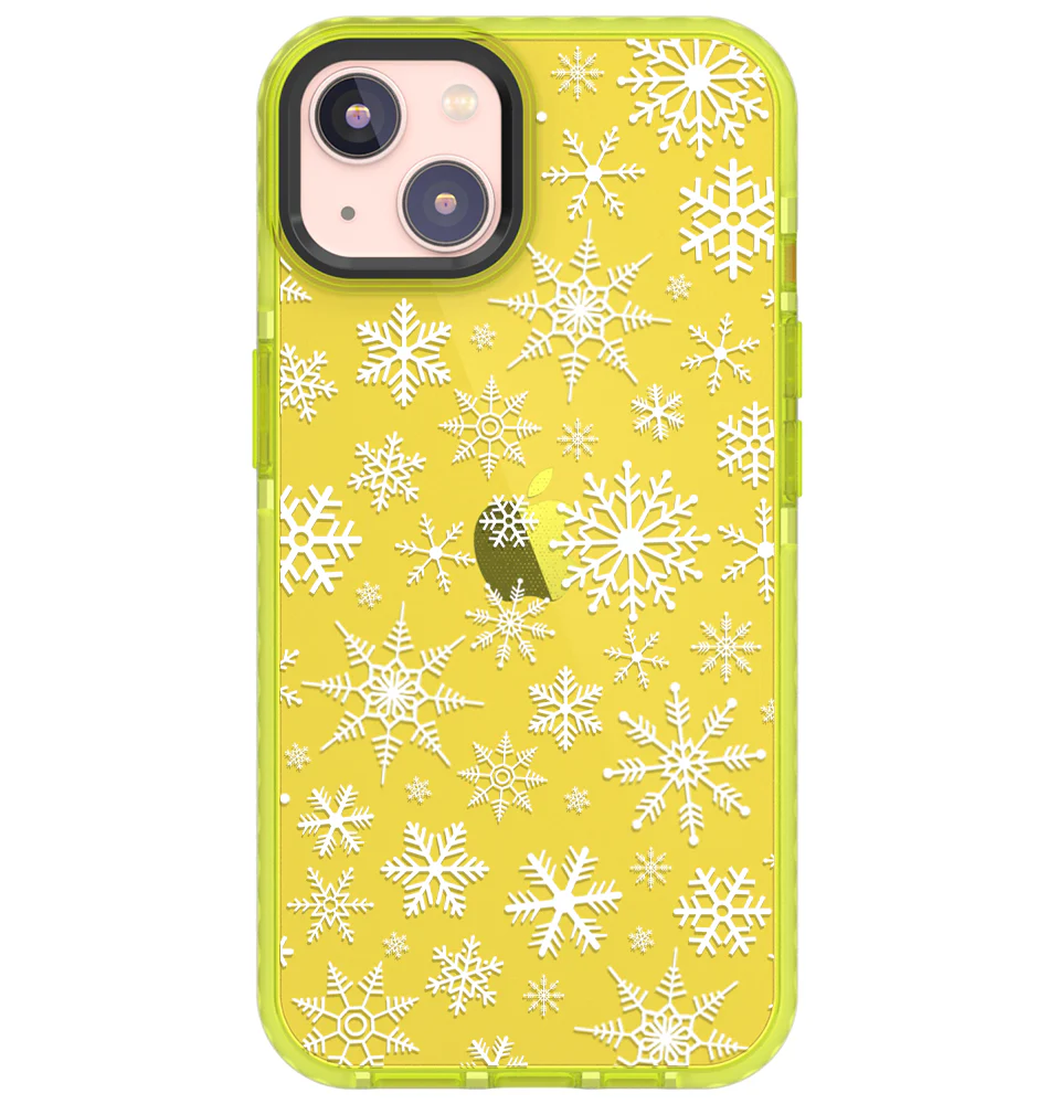 Snowflake - Image 13