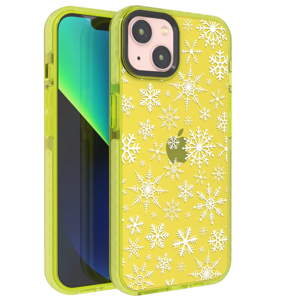 Snowflake - Image 14