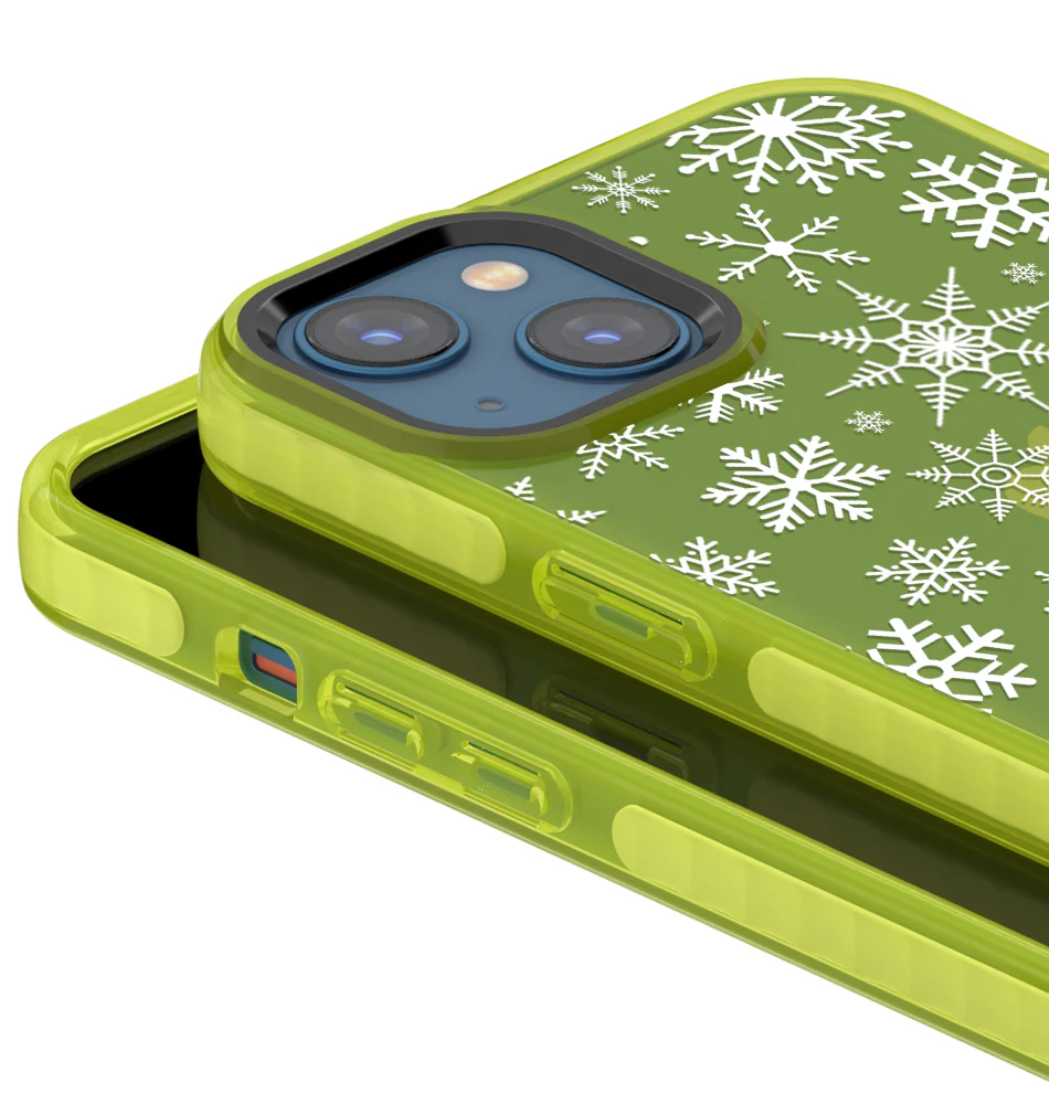 Snowflake - Image 15