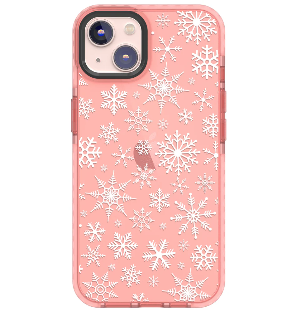 Snowflake - Image 16
