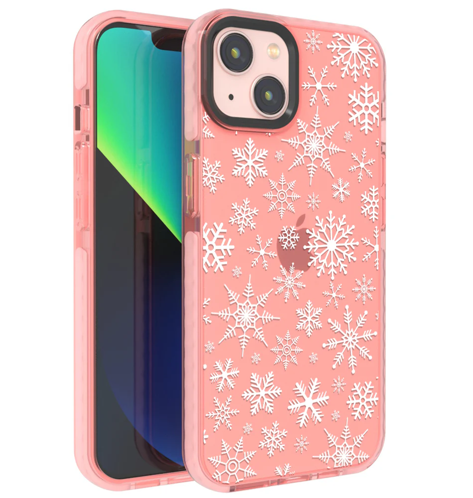 Snowflake - Image 17