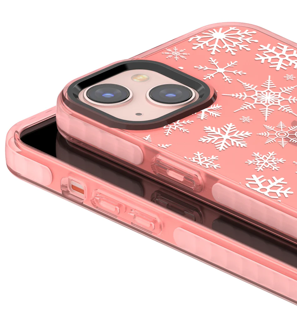 Snowflake - Image 18