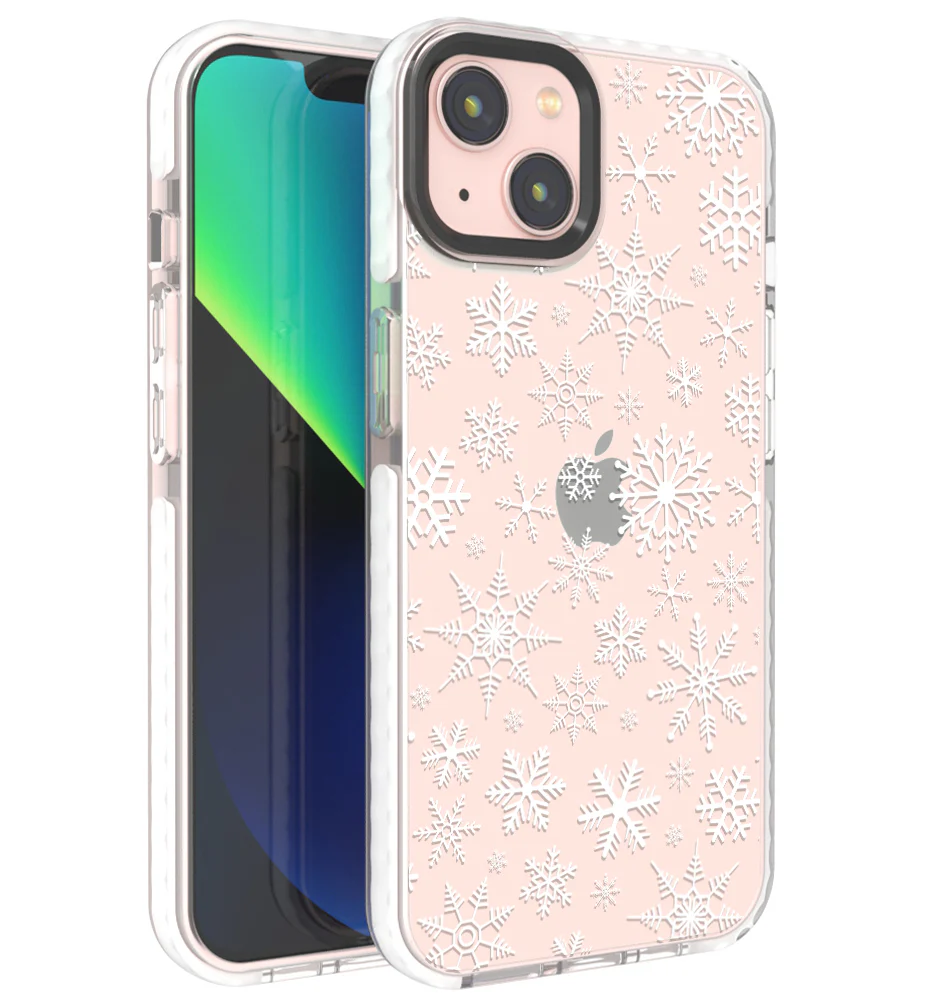 Snowflake - Image 3