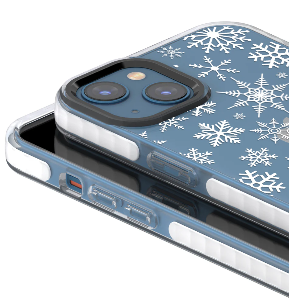 Snowflake - Image 4