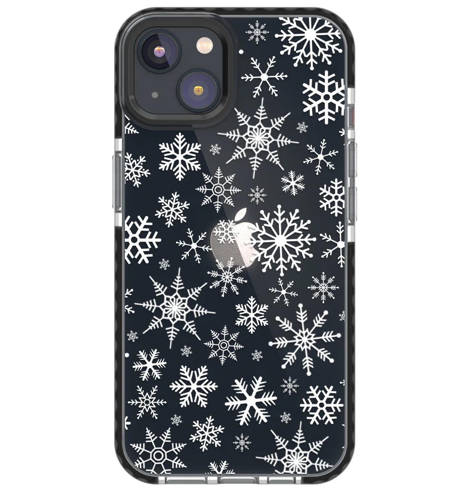 Snowflake - Image 5