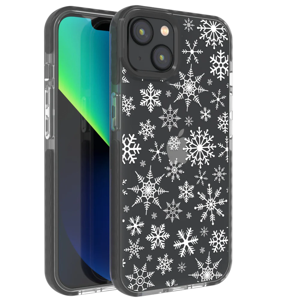 Snowflake - Image 6