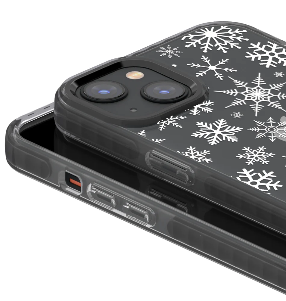 Snowflake - Image 8