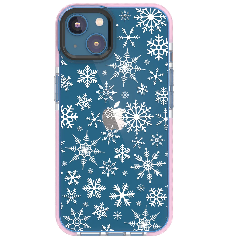 Snowflake - Image 9