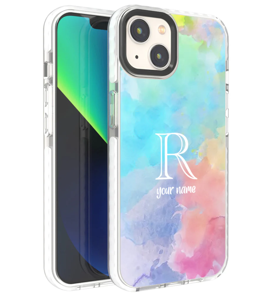 Spray - Image 11