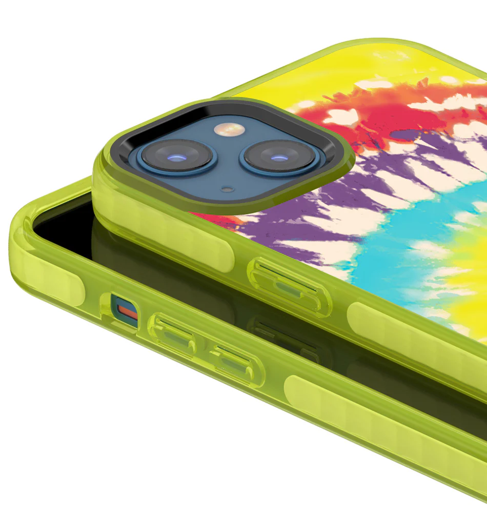Spring Bright - Image 3