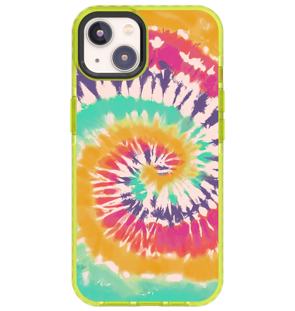 Spring Mellow - Image 10