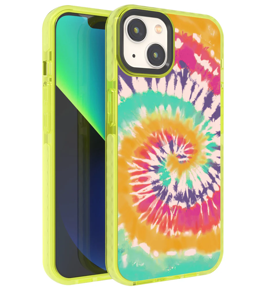 Spring Mellow - Image 11