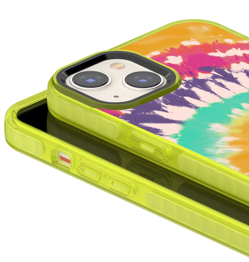 Spring Mellow - Image 12