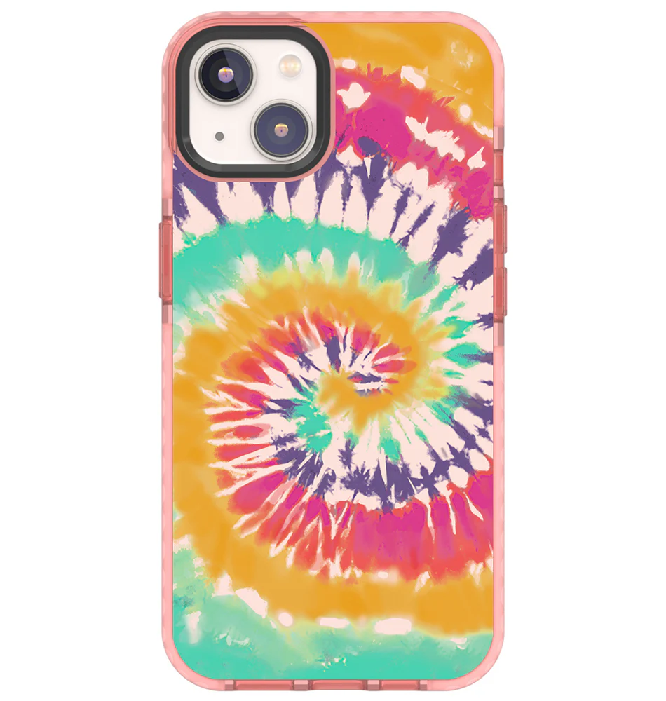 Spring Mellow - Image 13