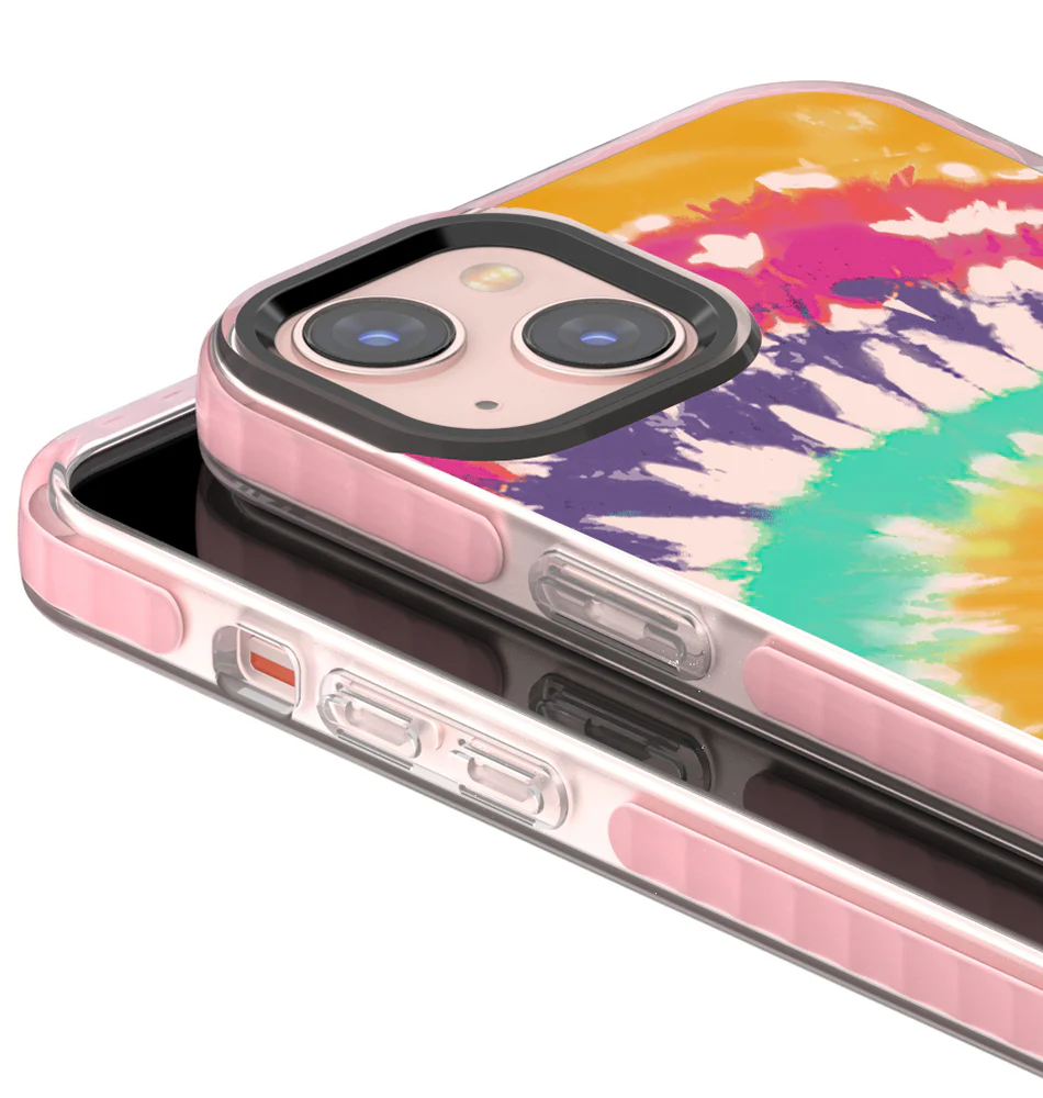 Spring Mellow - Image 9