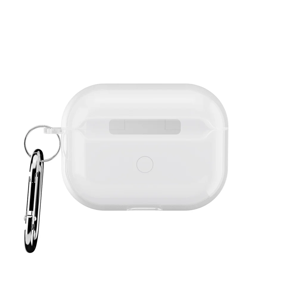 Stay Warm -  AirPods Pro - Image 12
