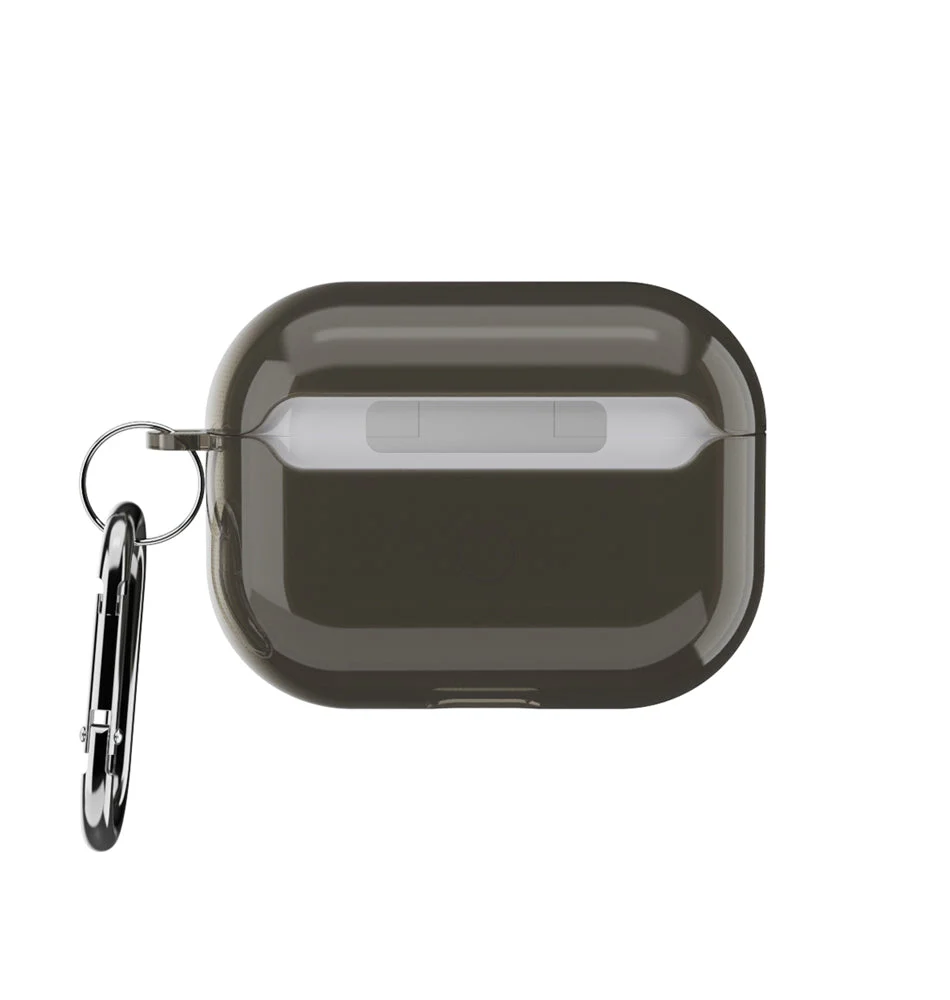 Stay Warm - AirPods Pro (2nd Gen) - Image 9