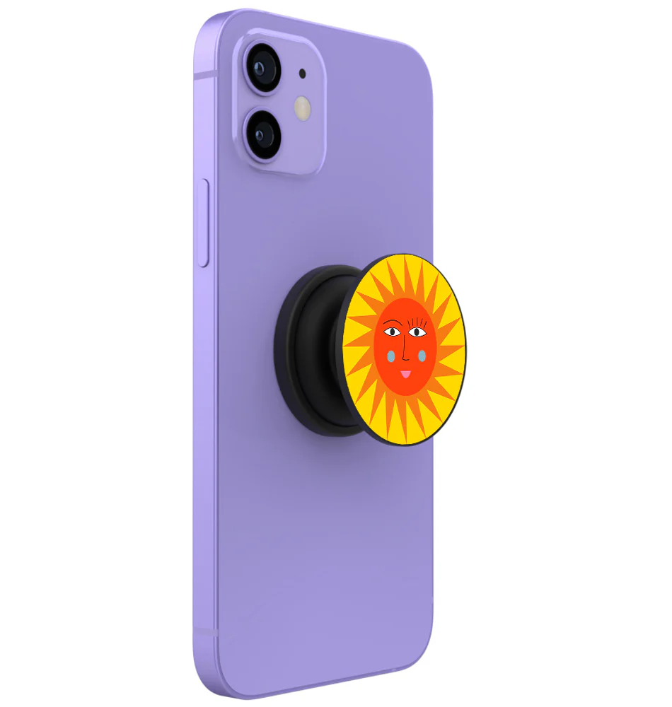 Sunstruck - Image 2